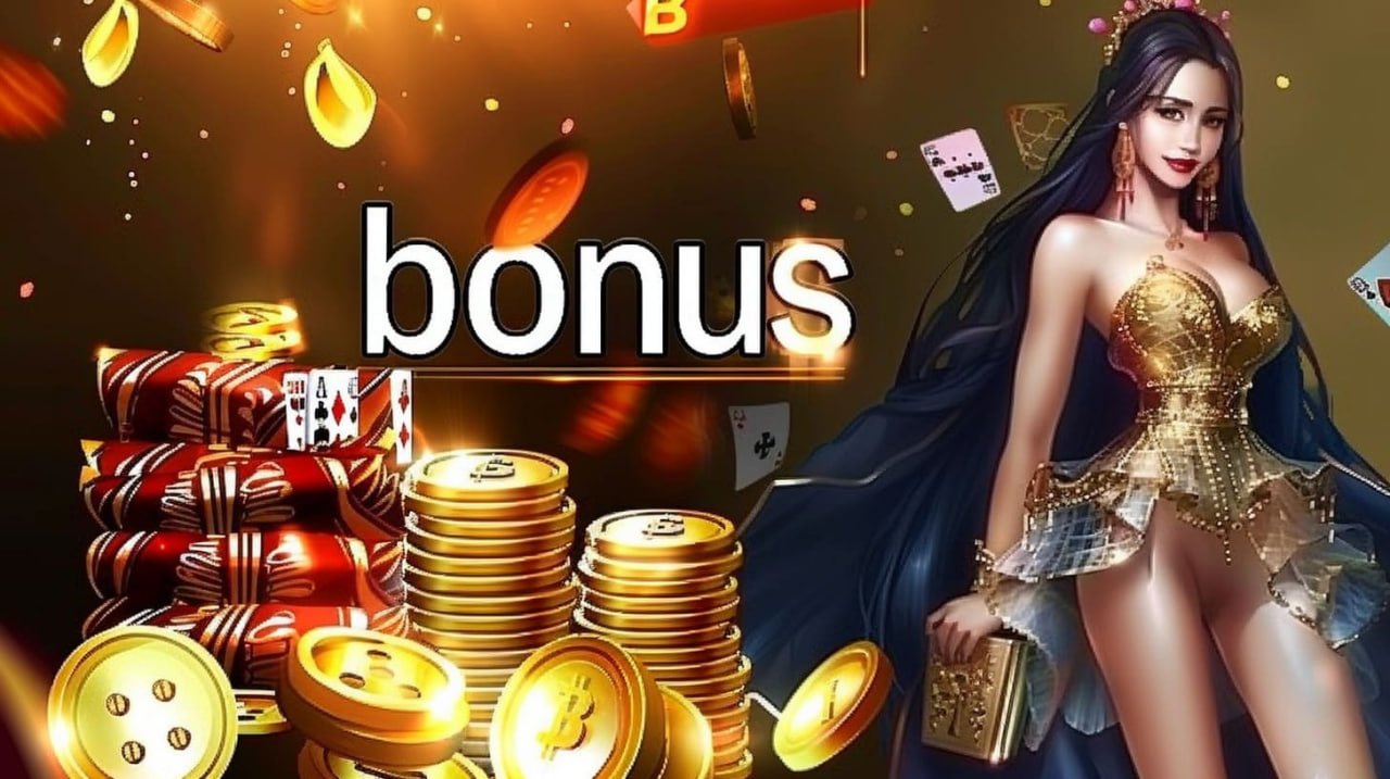 55jili Slots section showing reel game categories on a mobile browser for Filipino players