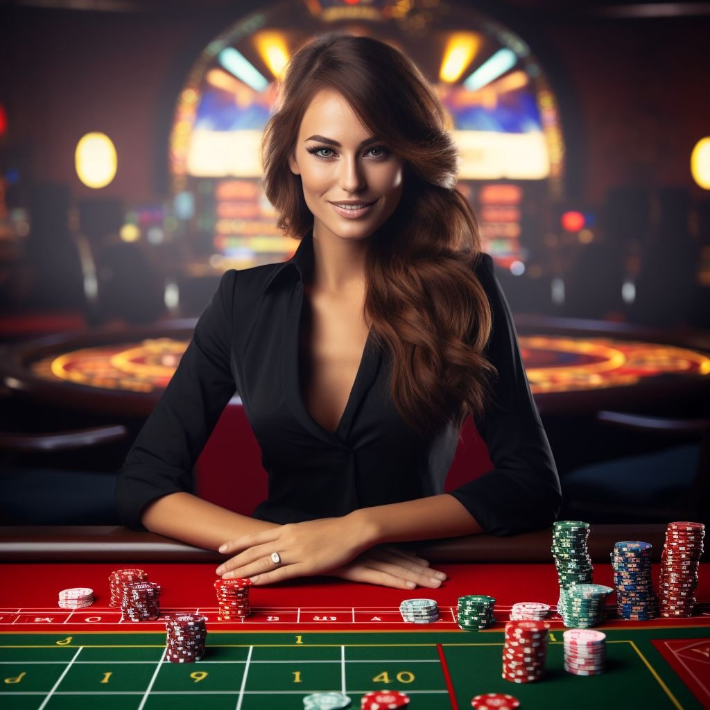 55jili online gaming platform banner for Philippines players