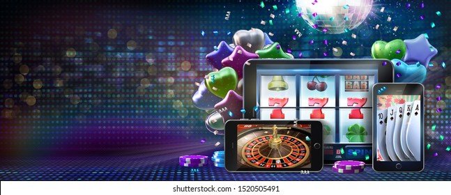 55jili live casino real dealer baccarat table streamed for Filipino players