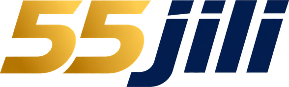 55jili logo